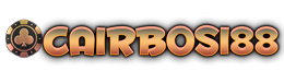 cairbos188